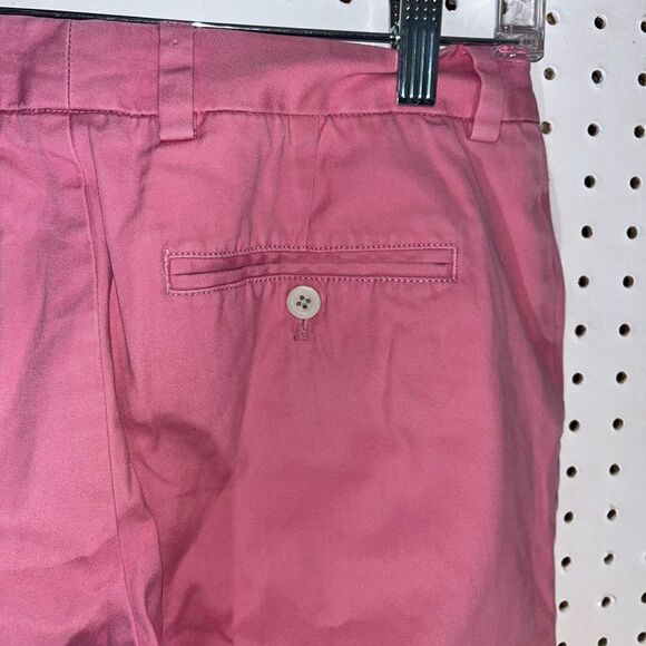 Vineyard Vines chino Khakis - Picture 4 of 5